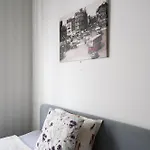 Cozy In Kamppi - Perfect Location Apartamento Helsinki