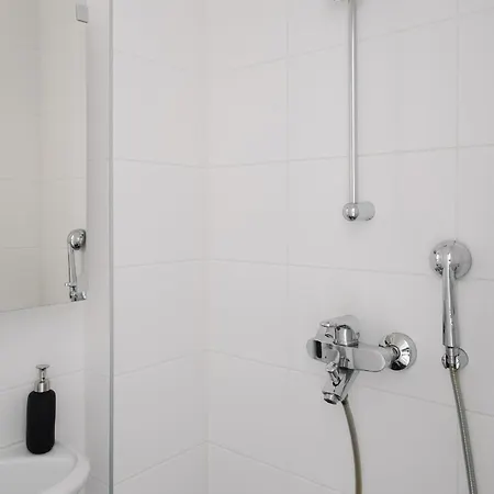 Cozy In Kamppi With Perfect Location Helsinki