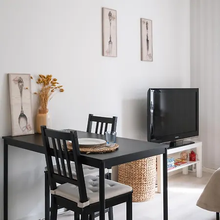 Apartment Cozy In Kamppi With Perfect Location *